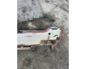 JEEP RENEGADE BELT REAR WITH BUMPER BEAM Quality of parts according to GVO O original with manufacturer s logo OE