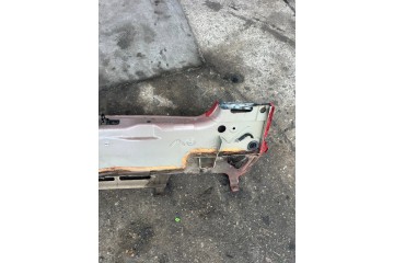 JEEP RENEGADE BELT REAR WITH BUMPER BEAM Quality of parts according to GVO O original with manufacturer s logo OE