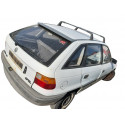 OPEL ASTRA F BERLINA GL