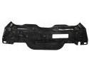 Rear belt FIAT PUNTO II FL 188 07 03 12 10 0000046789452