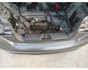TYLNY PAS TY WANNA MERCEDES A KLASA W176 2012 2018 lakier 787