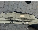 TOYOTA YARIS III 3 P13 2011 2020 REAR BELT 583070D140