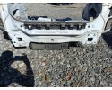 FORD PUMA MK2 BELT REAR REINFORCEMENT BATHTUB TRUNK FLOOR