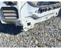 FORD PUMA MK2 BELT REAR REINFORCEMENT BATHTUB TRUNK FLOOR Packaging status replacement
