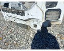 FORD PUMA MK2 BELT REAR REINFORCEMENT BATHTUB TRUNK FLOOR Catalog number of the part FORD PUMA MK2 PAS TY