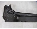 PEUGEOT 2008 REAR BELT 2 PIECE SET NEW ORIGINAL Part manufacturer Peugeot OE