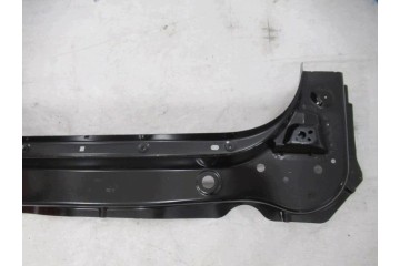 PEUGEOT 2008 REAR BELT 2 PIECE SET NEW ORIGINAL Catalog number of the part 1610457480 9802359780 123ds 67252a 74e8be