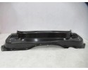 PEUGEOT 2008 REAR BELT 2 PIECE SET NEW ORIGINAL Quality of parts according to GVO O original with manufacturer s logo OE