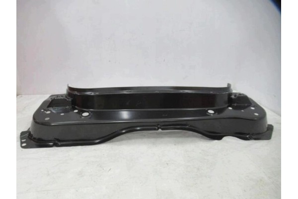 PEUGEOT 2008 REAR BELT 2 PIECE SET NEW ORIGINAL Quality of parts according to GVO O original with manufacturer s logo OE