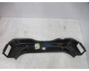 PEUGEOT 2008 REAR BELT 2 PIECE SET NEW ORIGINAL Car type passenger cars