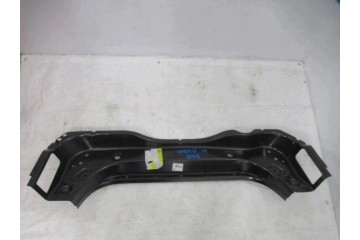 PEUGEOT 2008 REAR BELT 2 PIECE SET NEW ORIGINAL Car type passenger cars