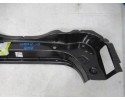 Parachoques Trasero Peugeot 2008 Juego de 2 Piezas Nuevo Original