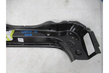 Parachoques Trasero Peugeot 2008 Juego de 2 Piezas Nuevo Original