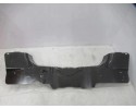 Parachoques Trasero Peugeot 2008 Juego de 2 Piezas Nuevo Original