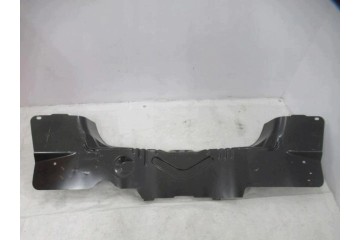 Parachoques Trasero Peugeot 2008 Juego de 2 Piezas Nuevo Original