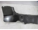 Parachoques Trasero Peugeot 2008 Juego de 2 Piezas Nuevo Original