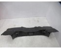 Parachoques Trasero Peugeot 2008 Juego de 2 Piezas Nuevo Original