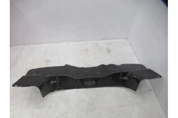Parachoques Trasero Peugeot 2008 Juego de 2 Piezas Nuevo Original