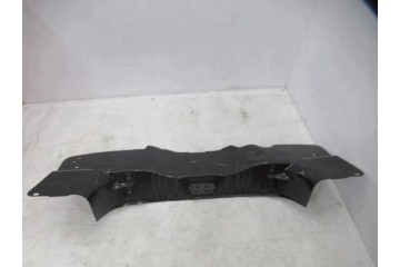 Parachoques Trasero Peugeot 2008 Juego de 2 Piezas Nuevo Original