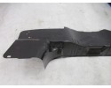 Parachoques Trasero Peugeot 2008 Juego de 2 Piezas Nuevo Original