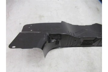 Parachoques Trasero Peugeot 2008 Juego de 2 Piezas Nuevo Original