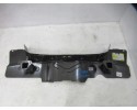 Parachoques Trasero Peugeot 2008 Juego de 2 Piezas Nuevo Original