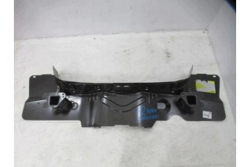Parachoques Trasero Peugeot 2008 Juego de 2 Piezas Nuevo Original