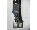 Parachoques Trasero Peugeot 2008 Juego de 2 Piezas Nuevo Original