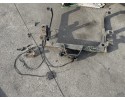 TOW BAR RENAULT MASTER 3 III 4 IV 10 24R MOVANO B NV400 511601949R