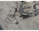 TOW BAR RENAULT MASTER 3 III 4 IV 10 24R MOVANO B NV400 511601949R Catalog number of the part 511601949R HAK HOLOWNICZY RENAULT 