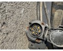 TOW BAR RENAULT MASTER 3 III 4 IV 10 24R MOVANO B NV400 511601949R Part manufacturer Renault OE
