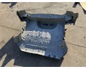 BELT REAR BATH REAR BODY ELECTRICIAN OPEL MOCHA B 20 26R PAINT NO KCA