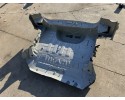 BELT REAR BATH REAR BODY ELECTRICIAN OPEL MOCHA B 20 26R PAINT NO KCA Part manufacturer Opel OE