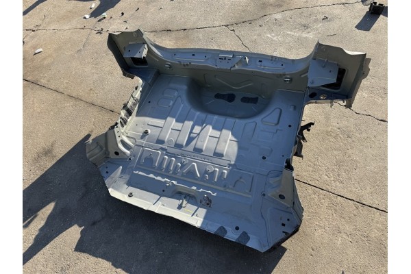 BELT REAR BATH REAR BODY ELECTRICIAN OPEL MOCHA B 20 26R PAINT NO KCA Part manufacturer Opel OE