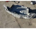 BELT REAR BATH REAR BODY ELECTRICIAN OPEL MOCHA B 20 26R PAINT NO KCA Car type 4x4 SUV passenger cars
