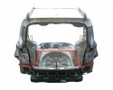 REAR BELT BATH JEEP RENEGADE LAK 348 14 18