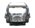 REAR BELT BATH JEEP RENEGADE LAK 348 14 18 Packaging status replacement