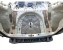 REAR BELT BATH JEEP RENEGADE LAK 348 14 18 Product weight with unit packaging 40 kg