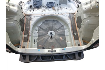 REAR BELT BATH JEEP RENEGADE LAK 348 14 18 Product weight with unit packaging 40 kg
