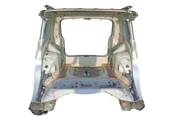 REAR BELT BATH JEEP RENEGADE LAK 348 14 18 Part manufacturer Jeep OE