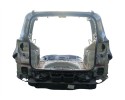 REAR BELT BATH JEEP RENEGADE LAK 348 14 18 Car type passenger cars