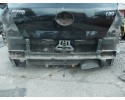 REAR BELT HYUNDAI i20 08 14 Swietokrzyskie