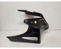 BELT REAR LAMP COVER LEFT MERCEDES W238 A2386301700