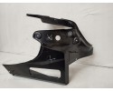 BELT REAR LAMP COVER LEFT MERCEDES W238 A2386301700 Catalog number of the part A2386301700