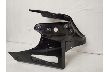 BELT REAR LAMP COVER LEFT MERCEDES W238 A2386301700 Catalog number of the part A2386301700