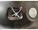 BELT REAR LAMP COVER LEFT MERCEDES W238 A2386301700 Car type passenger cars