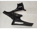 Cubierta de Luz Trasera Izquierda Mercedes W238 A2386301700