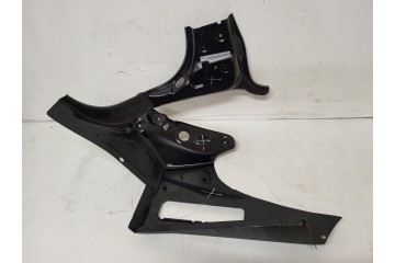 Cubierta de Luz Trasera Izquierda Mercedes W238 A2386301700
