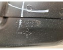 Cubierta de Luz Trasera Izquierda Mercedes W238 A2386301700