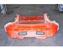 WD285 Dodge Challenger III Rear Belt Rear Car type passenger cars